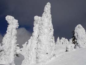 Wintersport_7